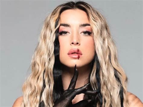 Lola 2025 𝙵ree Dow𝚗load