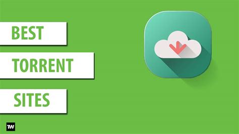 Armand 2025 safe To𝚛rent